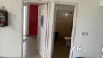 1 room in preoccupied 2 bhk