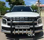 Hyundai Venue 2024