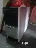 Urgent selling
