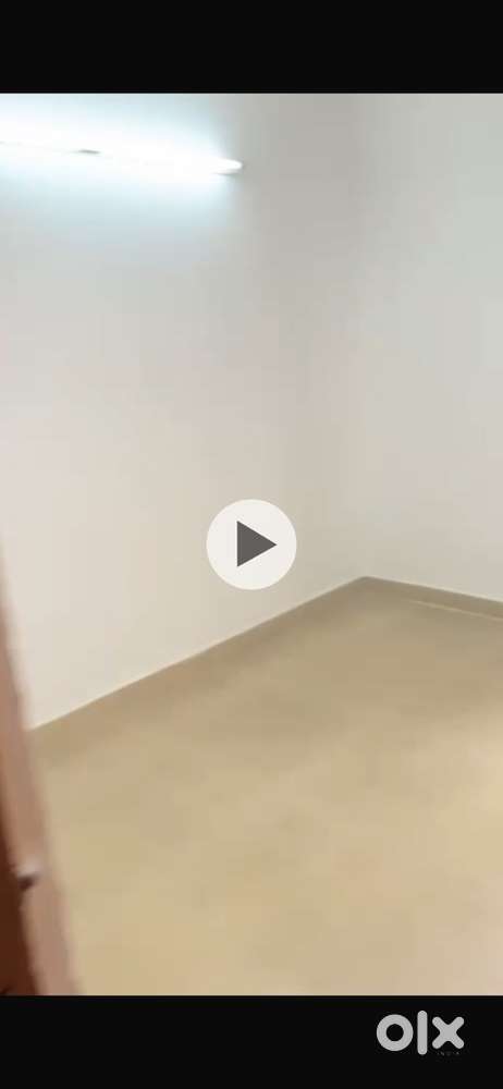 Looking for flatmate 1 Room in 2BHK