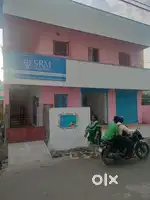 House for lease Guduvanchery nandhivaram
