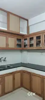 Fully Furnished House Rent Vyitila