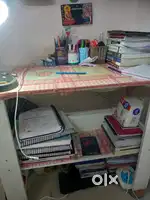 Study table