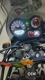 Himalayan 411 for urgent sale
