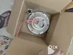 Selling Fan