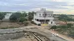 Erode To Thindal, Veppampalayam, Mettukadai & Perundurai RS Road Land