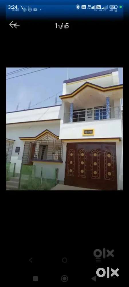 One room available for rent only female/girls