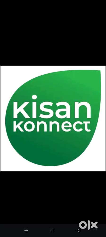 Deliver for fruit and vegetables