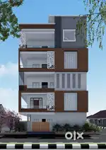 Apple Dream Homes