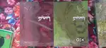 NCERT :-10 Books Only ₹1200 in Amravati