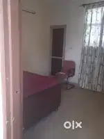 Super built up 200 area soft one room set