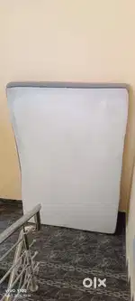 Double size Mattress wakefit
