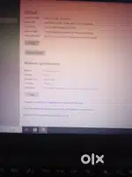 Lenovo ThinkPad x250