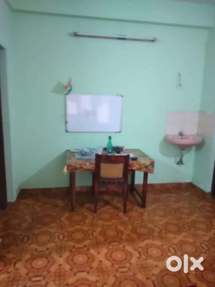 PETTAH JN  5 CENT PLOT FOR SALE 98 LAK