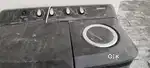 Waching machine
