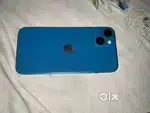 IPHONE 13 128GB
