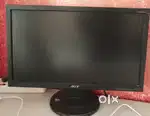 Acre Desktop Monitor