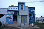 1shop 1.5 bhk house