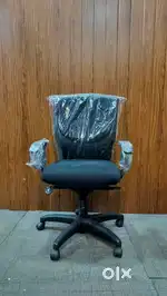 ROLLING CHAIR FOR SALE