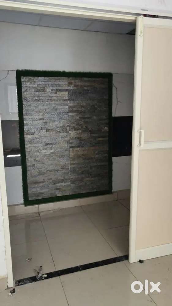 Wanted pharmacist and staff nurse