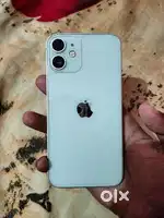 Iphone 12 mini 5G good condition