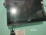 Tv Sony Bravia