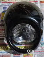 Harley davidson