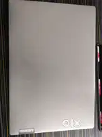 Sell  lenovo laptop