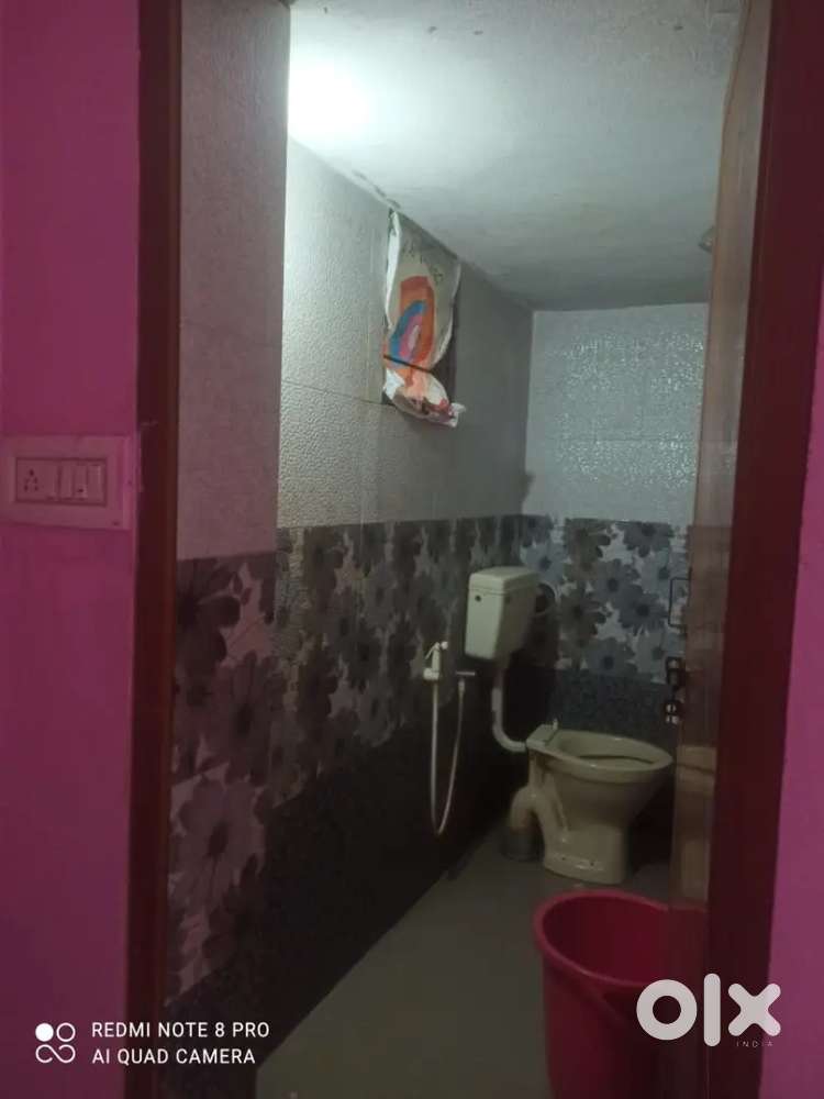 Built in the year 2019