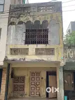 Sell my house urgent.