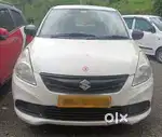 Need driver Go taxi cbe