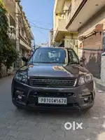 Maruti Suzuki Brezza 2018 Diesel 60000 Km Driven