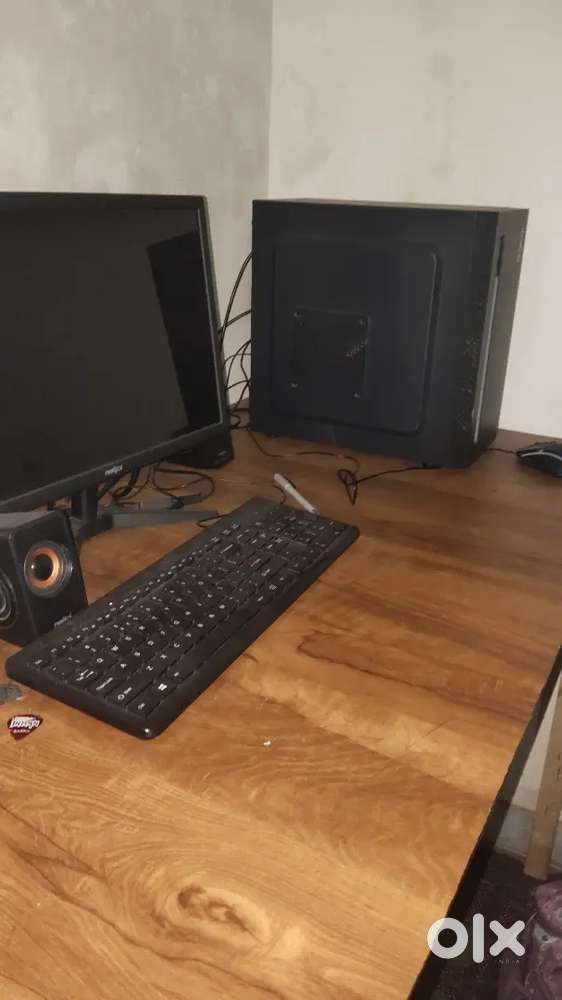 Computer useful full ok