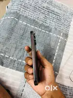 Iphone 15 512gb