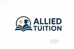 Allied tution lucknow