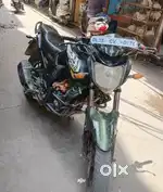 Yamaha good condition