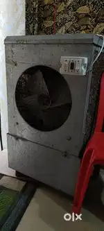 Not use medium size cooler