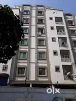 2HK Flat for Immediate Sale (Registered Property)