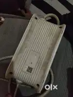 Ola s1 pro generation 2