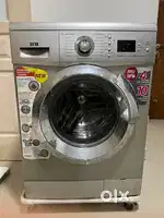 IFB Senorita Aqua SX 6.5kg 1000rpm
