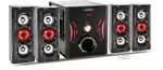 Cemex Bluetooth Home Theater 13000 w