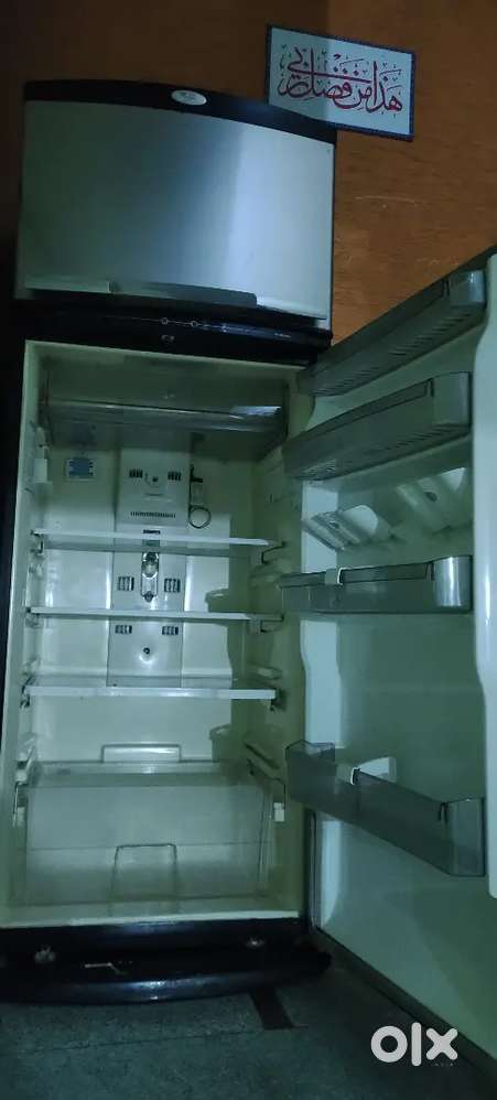 URJENT URGENT URGENT