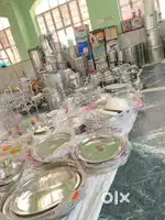 all utensils