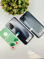 OPPO F19 PRO 8/256GB & F17 PRO 8/128GB - PRE-OWNED CERTIFIED DEVICE.