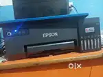 EPSON L8050 PVC PRINTER URJENT SHALE