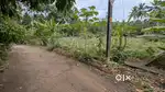 30 cent square plot for sale near Balaramapuram.