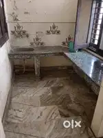 Ambala city neayan garh chock near Highway