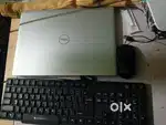 DELL INSPIRON 3000 I3