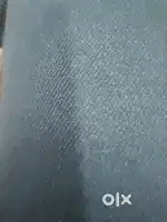 Commercial