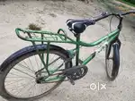 Best condition